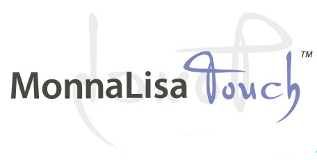 Laser MonaLisa Touch