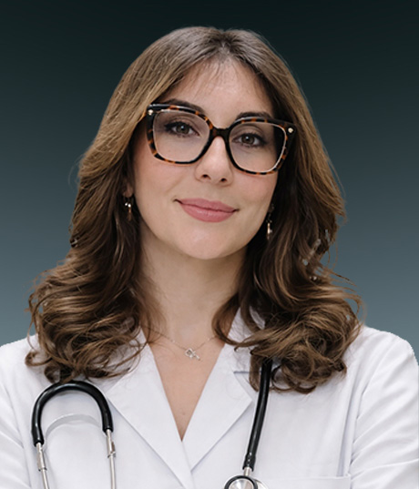 Dr.ssa Rossella Casella