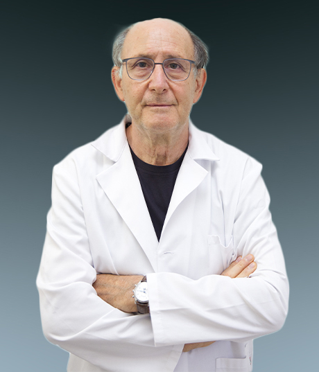 Dott. Rolando Brembilla