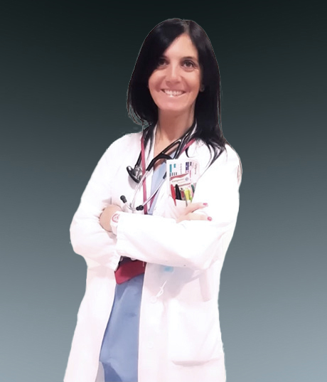 Dr.ssa Emilia D’elia