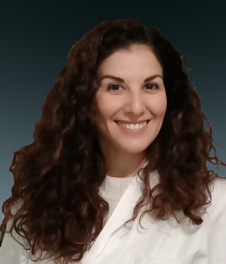 Dr.ssa Malandrino Chiara