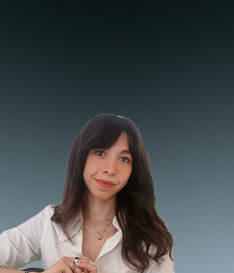 Dr.ssa Natalie Reytan