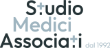 SMA Logo