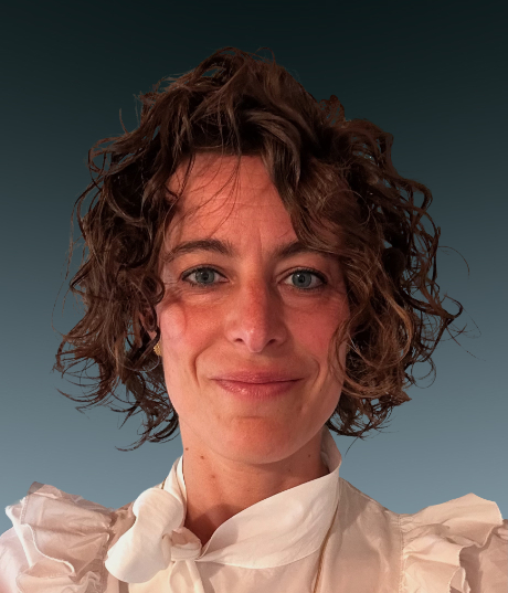 Dr.ssa Francesca Bontempi