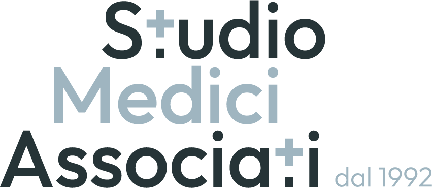 SMA Logo